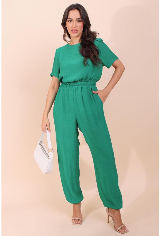 Macacao-jogger-verde-pequia--principal