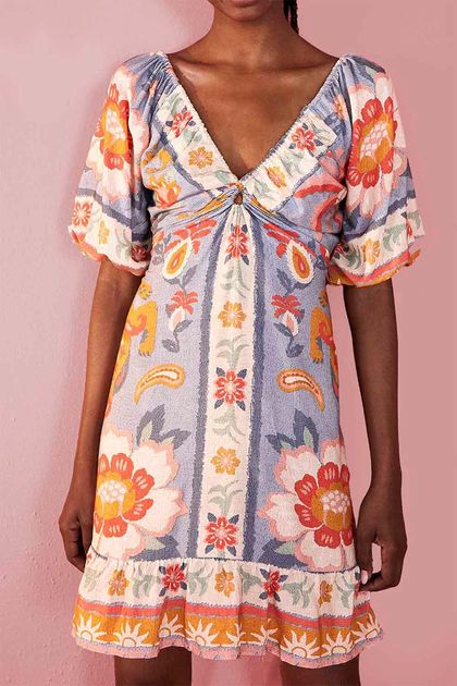 31094922022 31094922022