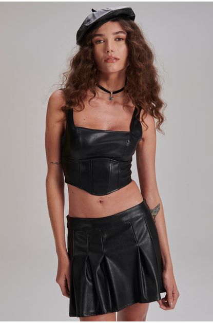Blusa-corset-myft-esquerda