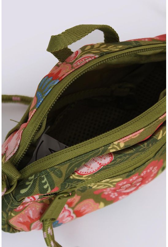 Bolsa-chuchu-lenco-flor-farm-esquerda