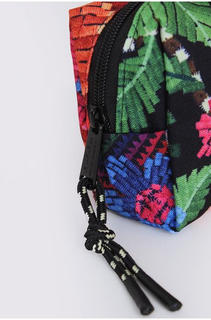 Maxi-necesseire-ora-bolas-florescer-black-farm-esquerda