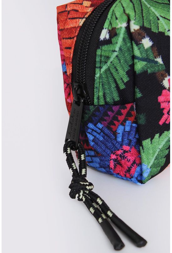 Maxi-necesseire-ora-bolas-florescer-black-farm-esquerda