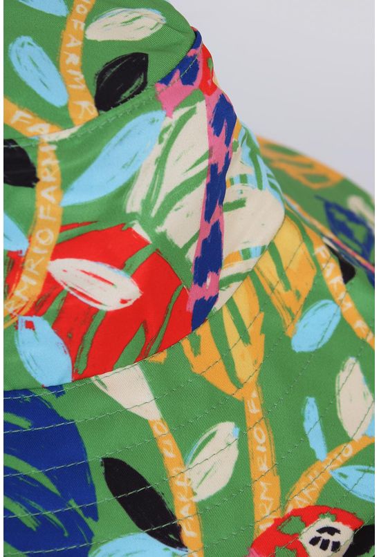 Chapeu-bosque-colorido-farm-esquerda Chapeu-bosque-colorido-farm-esquerda