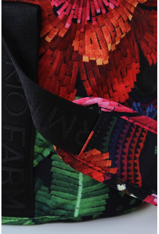 Cooler-farofa-florescer-black-farm-esquerda