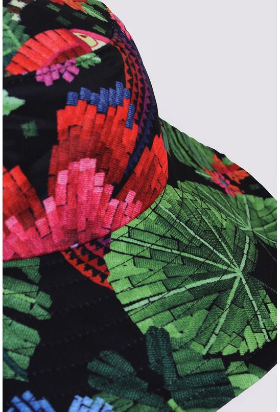 Chapeu-florescer-black-farm-esquerda Chapeu-florescer-black-farm-esquerda