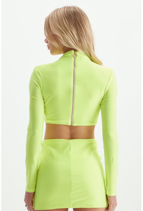 Vestido-curto-com-cut-off-lanca-perfume-direita