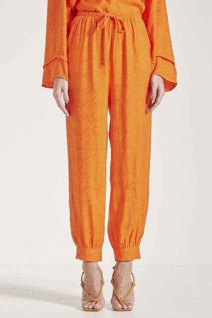 Calca-jacquard-forum-direita Calca-jacquard-forum-direita