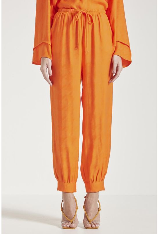 Calca-jacquard-forum-direita