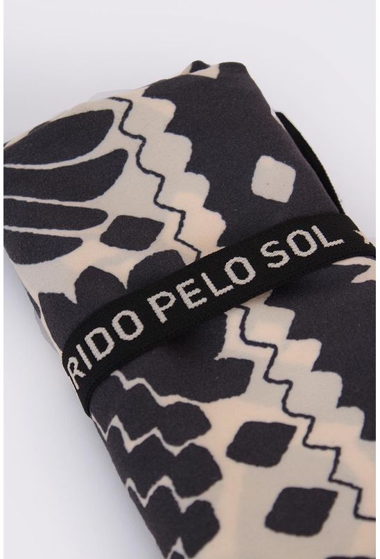 Toalha-tchibum-lenco-dia-e-noite-farm-direita Toalha-tchibum-lenco-dia-e-noite-farm-direita