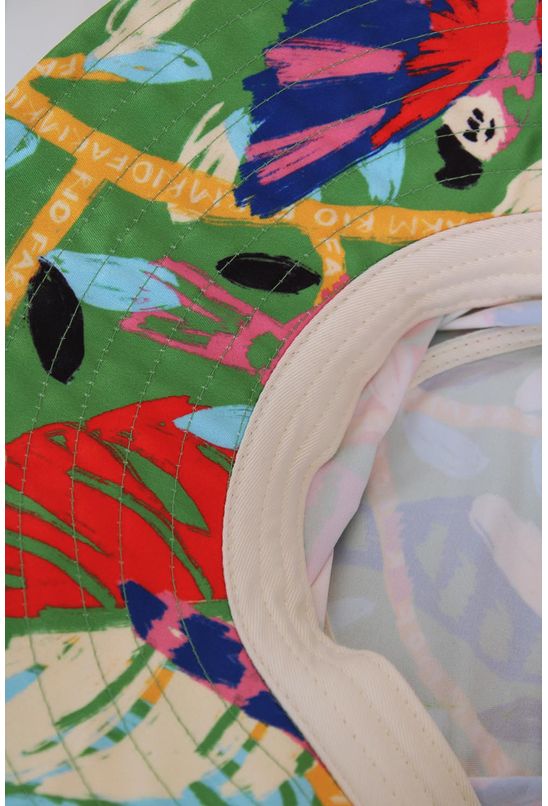 Chapeu-bosque-colorido-farm-direita Chapeu-bosque-colorido-farm-direita