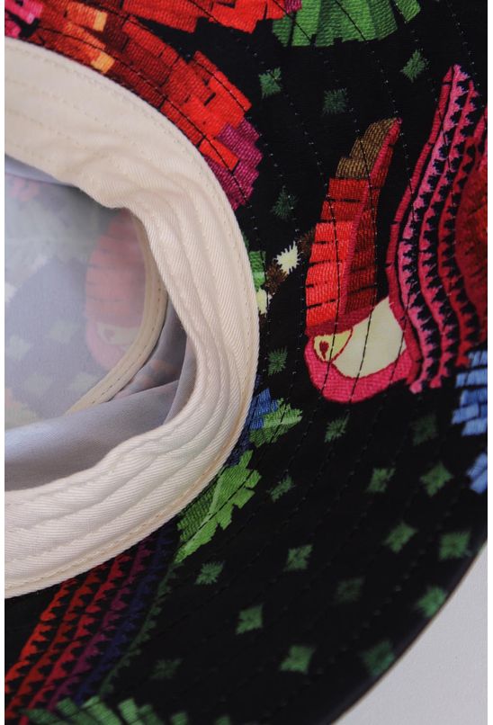 Chapeu-florescer-black-farm-direita Chapeu-florescer-black-farm-direita