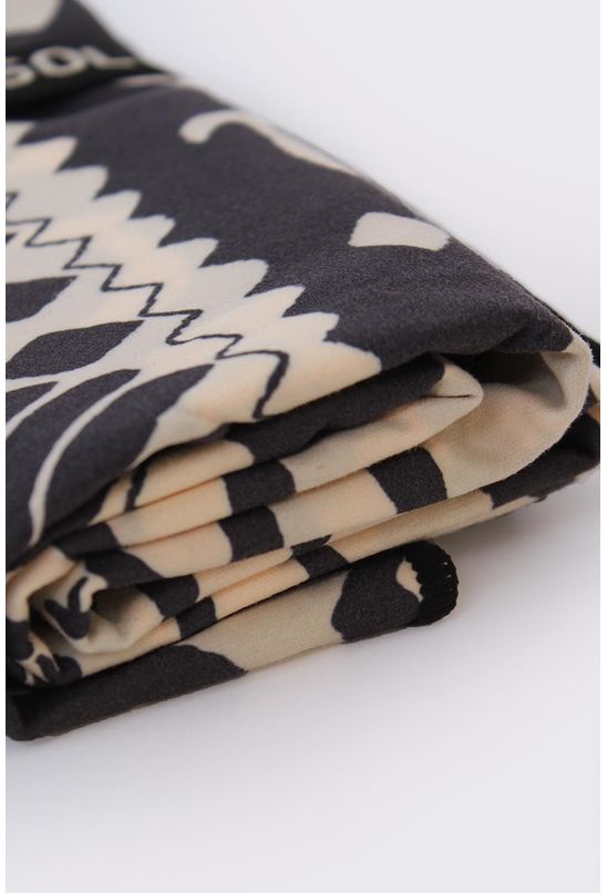 Toalha-tchibum-lenco-dia-e-noite-farm-centro Toalha-tchibum-lenco-dia-e-noite-farm-centro