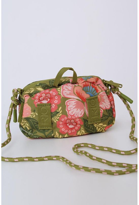 Bolsa-chuchu-lenco-flor-farm-centro