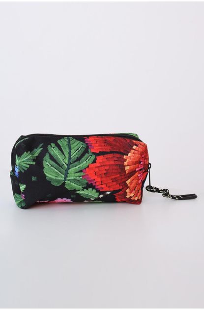 Maxi-necesseire-ora-bolas-florescer-black-farm-centro