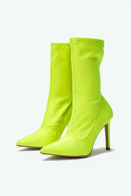 Bota-bico-fino-strech-lanca-perfume--principal Bota-bico-fino-strech-lanca-perfume--principal