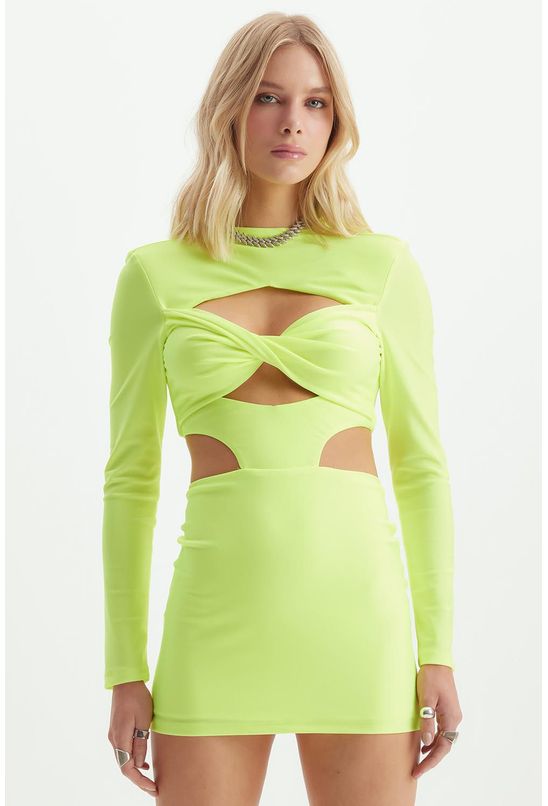 Vestido-curto-com-cut-off-lanca-perfume--principal