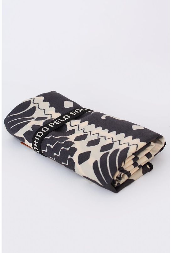 Toalha-tchibum-lenco-dia-e-noite-farm--principal Toalha-tchibum-lenco-dia-e-noite-farm--principal