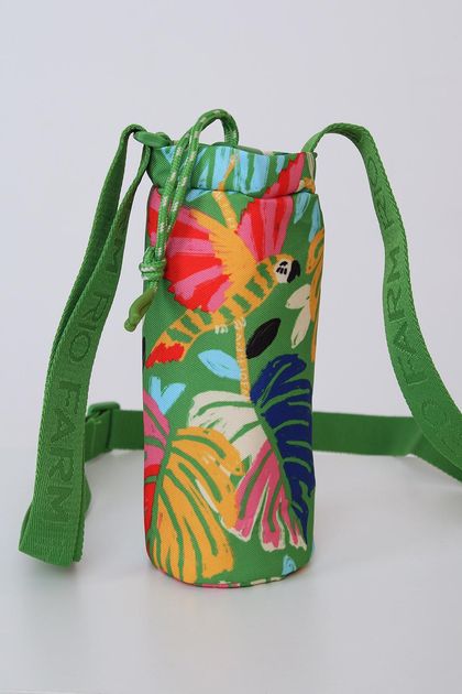 Bolsa-glub-bosque-colorido-farm--principal Bolsa-glub-bosque-colorido-farm--principal