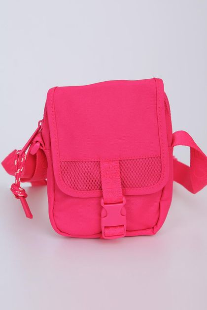 Bolsa-fervo-florescer-black-farm--principal Bolsa-fervo-florescer-black-farm--principal