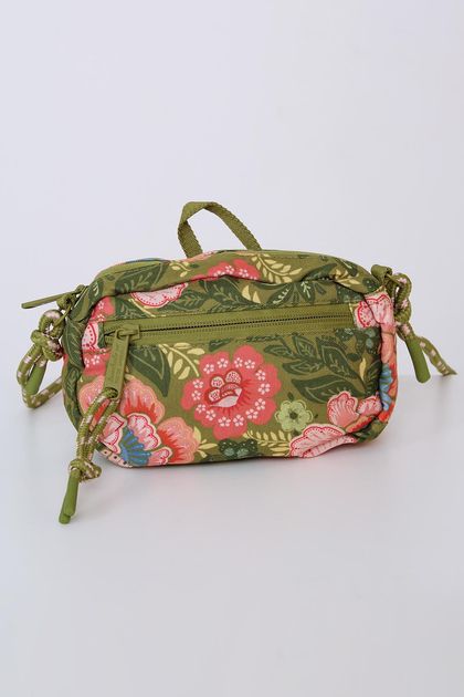 Bolsa-chuchu-lenco-flor-farm--principal Bolsa-chuchu-lenco-flor-farm--principal