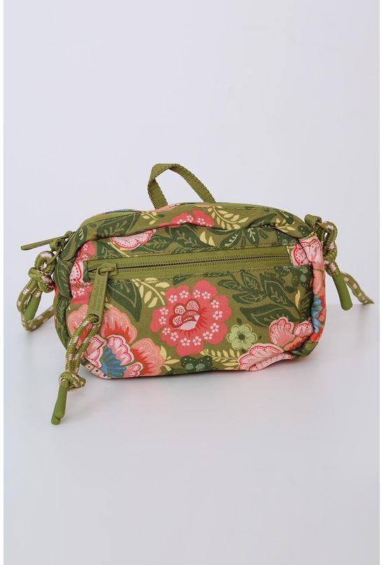 Bolsa-chuchu-lenco-flor-farm--principal