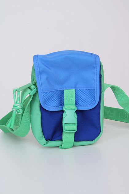 Bolsa-fervo-suco-de-fruta-farm--principal Bolsa-fervo-suco-de-fruta-farm--principal