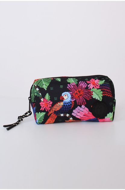 Maxi-necesseire-ora-bolas-florescer-black-farm--principal