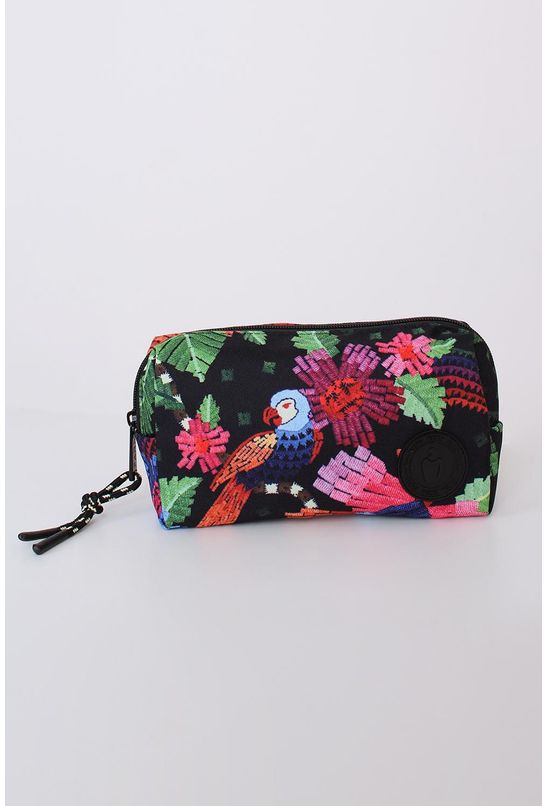 Maxi-necesseire-ora-bolas-florescer-black-farm--principal