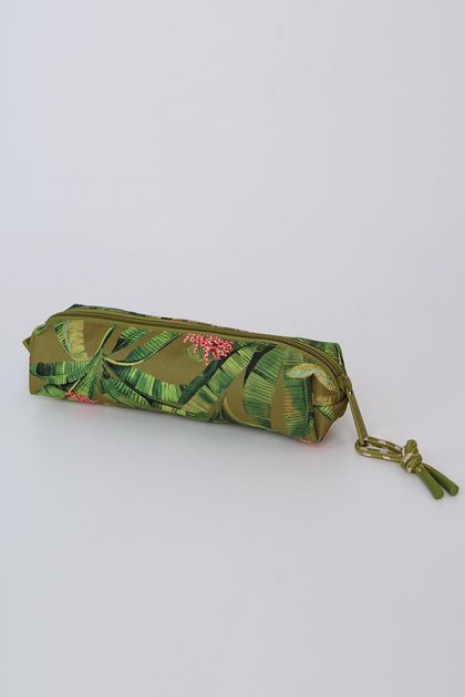 Mini-necessaire-ora-bolas-lenco-flor-farm--principal Mini-necessaire-ora-bolas-lenco-flor-farm--principal