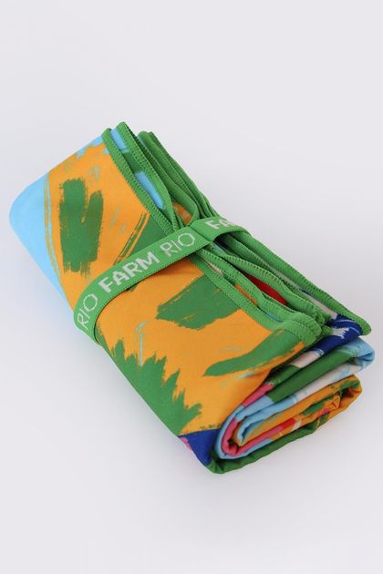 Toalha-tchibum-bosque-colorido-farm--principal Toalha-tchibum-bosque-colorido-farm--principal