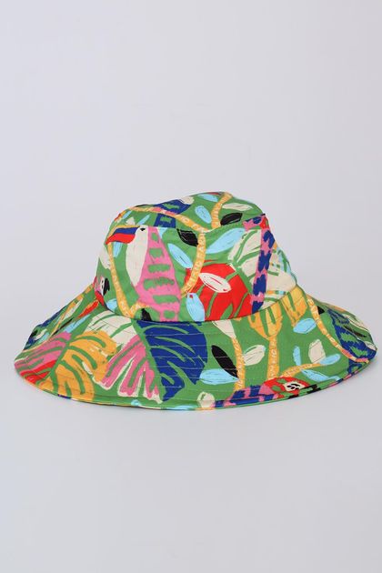 Chapeu-bosque-colorido-farm--principal Chapeu-bosque-colorido-farm--principal