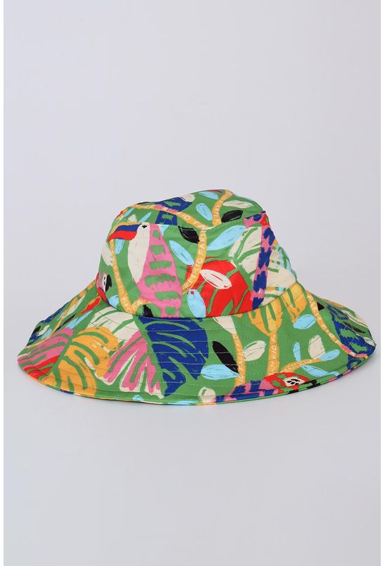 Chapeu-bosque-colorido-farm--principal Chapeu-bosque-colorido-farm--principal