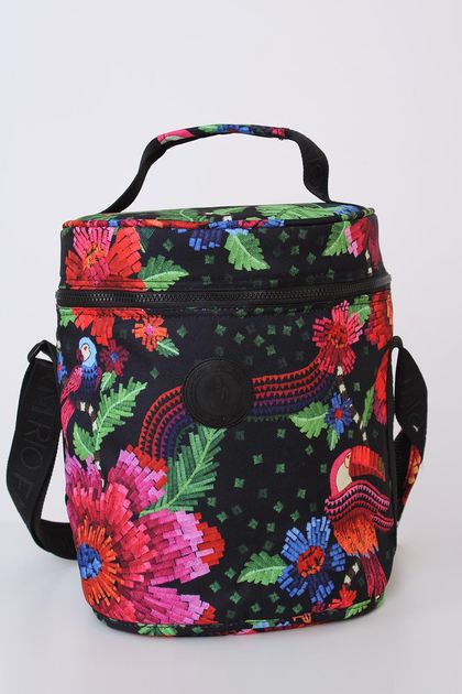 Cooler-farofa-florescer-black-farm--principal Cooler-farofa-florescer-black-farm--principal