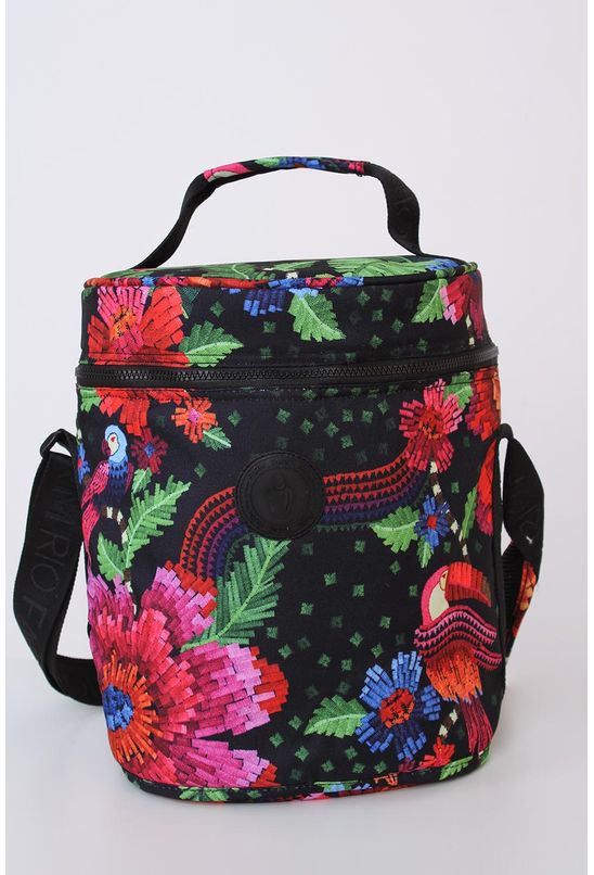 Cooler-farofa-florescer-black-farm--principal