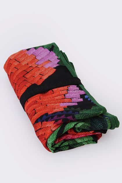 Toalha-tchibum-florescer-black-farm--principal Toalha-tchibum-florescer-black-farm--principal