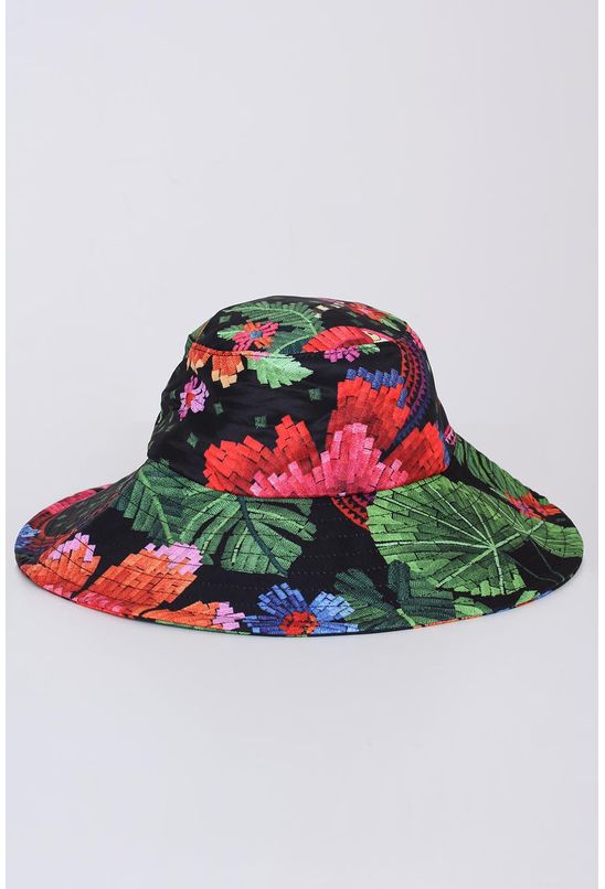 Chapeu-florescer-black-farm--principal Chapeu-florescer-black-farm--principal