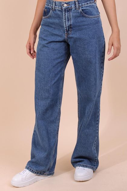 2023001000346-p3 2023001000346-p3