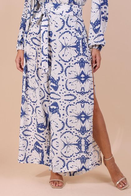 23005peq03515-p3 23005peq03515-p3