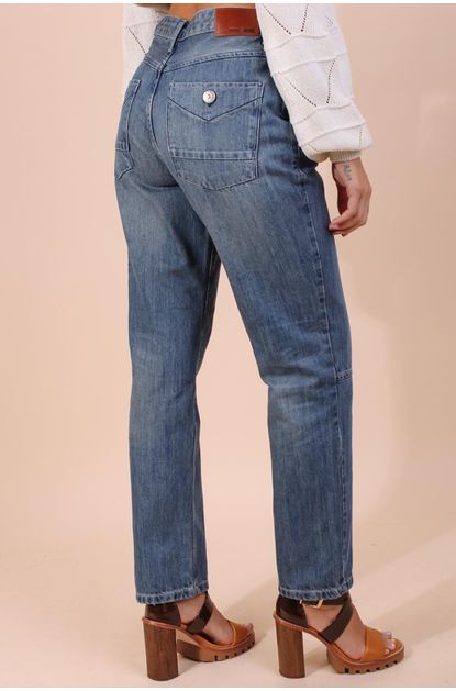 Calca-jeans-flashback-recortes-frontais-animale-jeans-centro