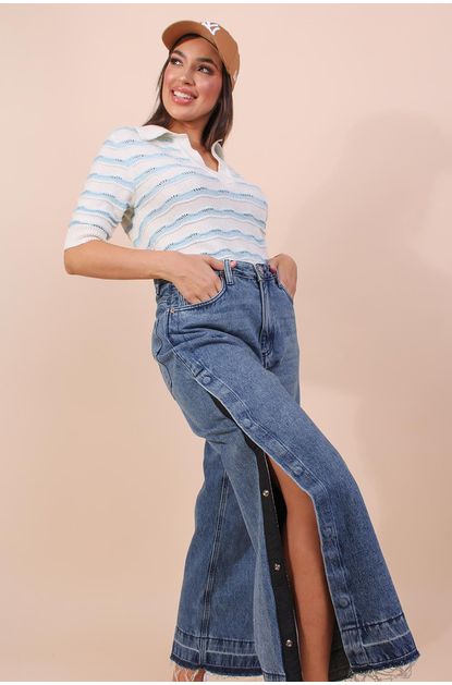 Calca-jeans-pantacourt-abertura-lateral-animale-jeans-esquerda