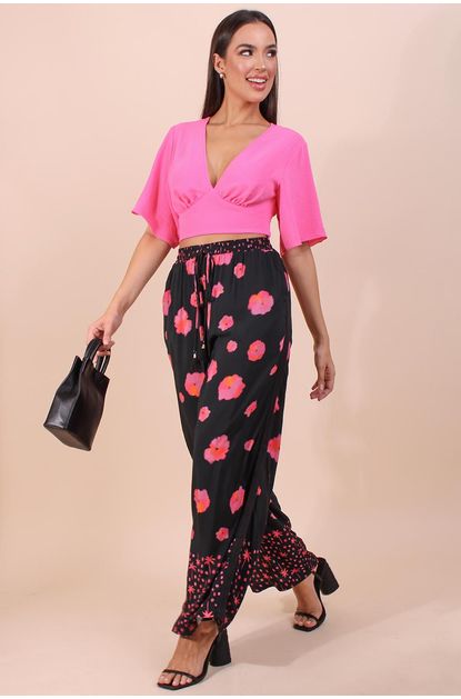 Blusa-penelope-pequia-direita