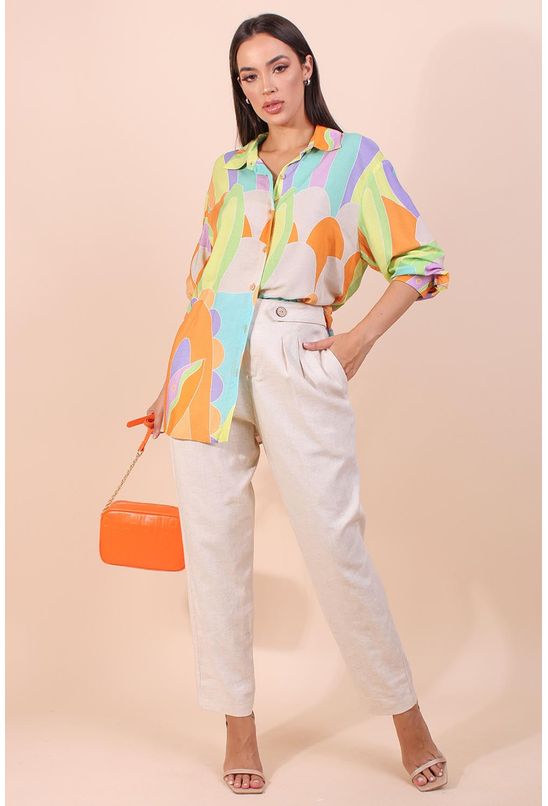 Camisa-alongada-cavalcante-pequia-direita Camisa-alongada-cavalcante-pequia-direita