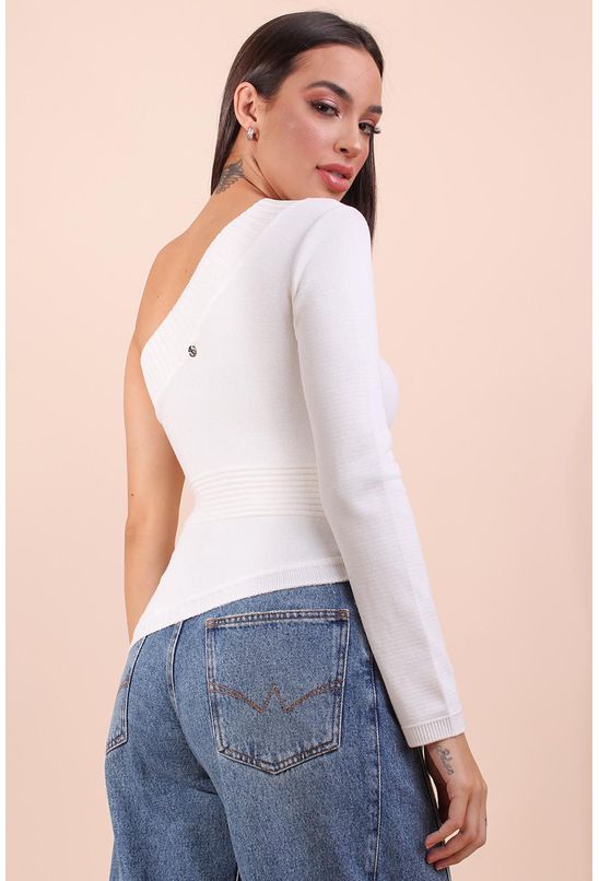 Blusa-tricot-um-ombro-so-animale-jeans-centro