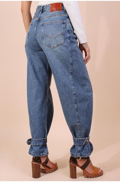 Calca-jeans-martingale-barra-animale-jeans-centro