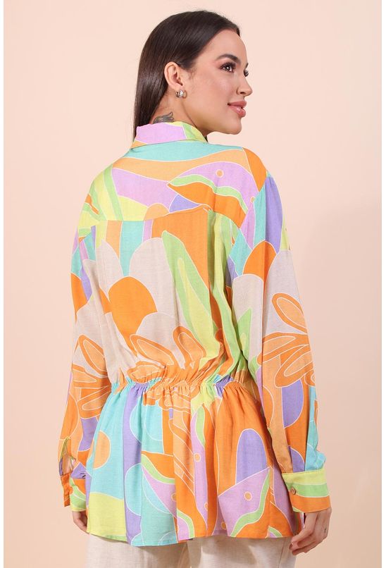 Camisa-alongada-cavalcante-pequia-centro Camisa-alongada-cavalcante-pequia-centro