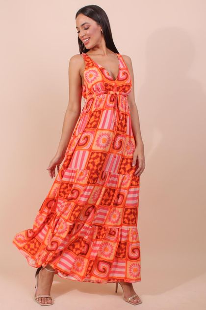 Vestido-longo-sol-de-croche-pequia--principal Vestido-longo-sol-de-croche-pequia--principal