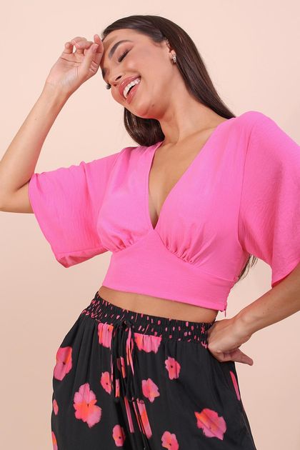 Blusa-penelope-pequia--principal Blusa-penelope-pequia--principal