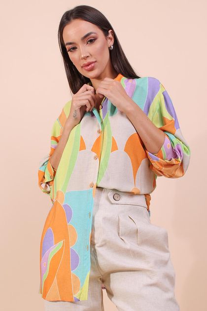 Camisa-alongada-cavalcante-pequia--principal Camisa-alongada-cavalcante-pequia--principal