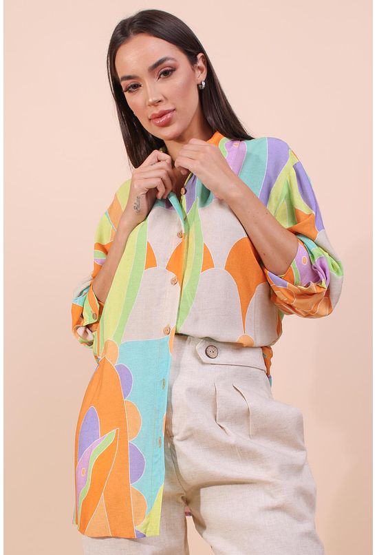 Camisa-alongada-cavalcante-pequia--principal Camisa-alongada-cavalcante-pequia--principal