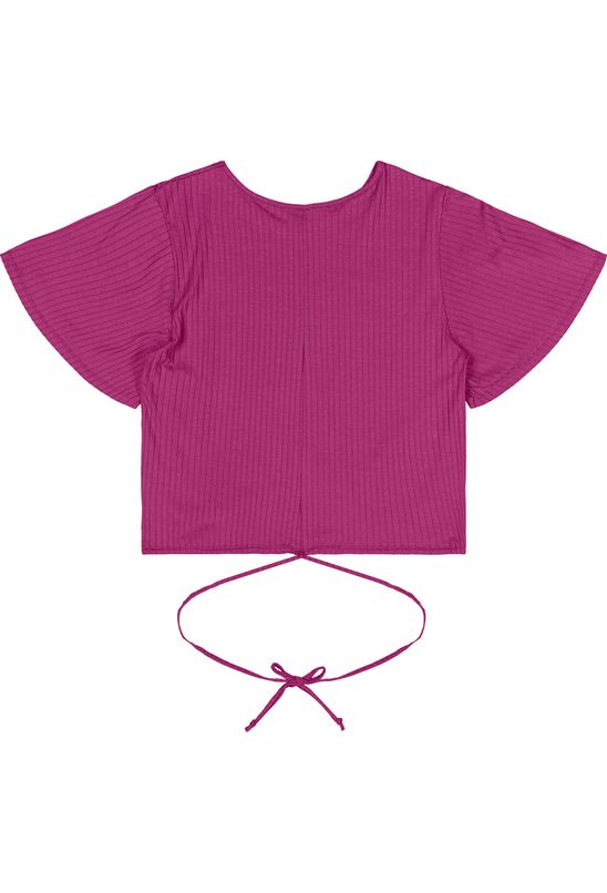 Image4